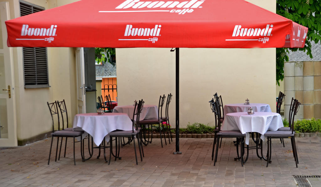 Hotel Havel Rychnov nad Kneznou Exterior photo
